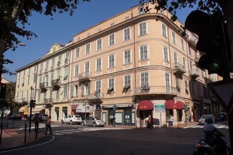 ventimiglia