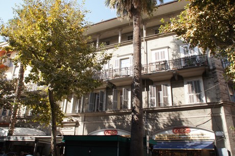 ventimiglia
