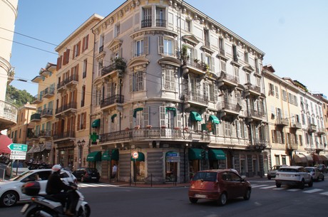 ventimiglia