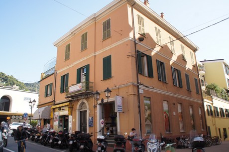 ventimiglia