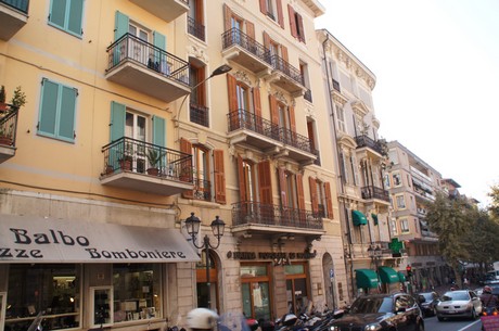 ventimiglia