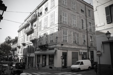 ventimiglia
