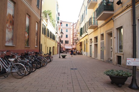 ventimiglia