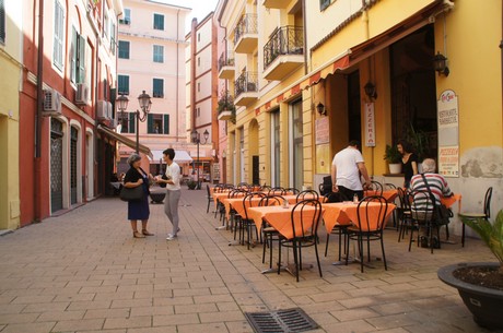 ventimiglia