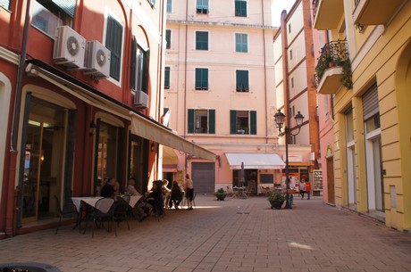 ventimiglia