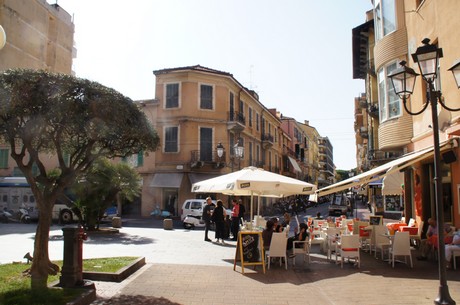 ventimiglia