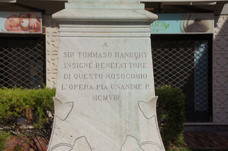 ventimiglia