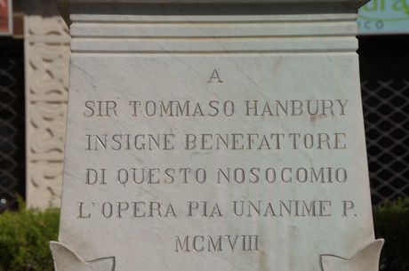 ventimiglia