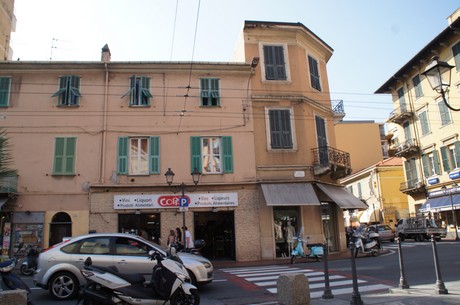 ventimiglia