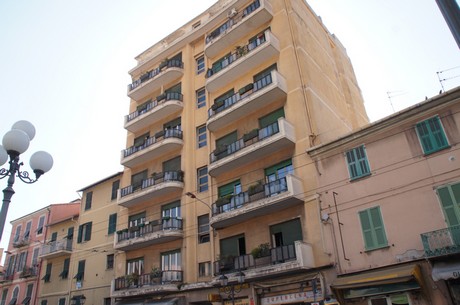 ventimiglia