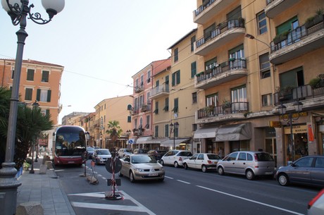 ventimiglia