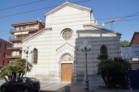 ventimiglia