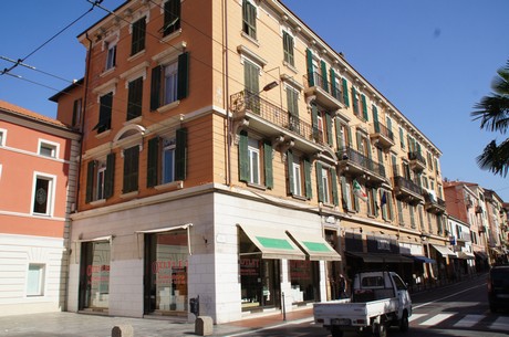 ventimiglia