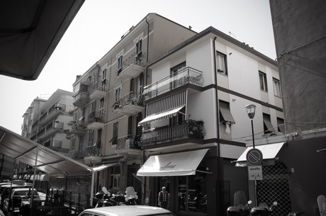 ventimiglia