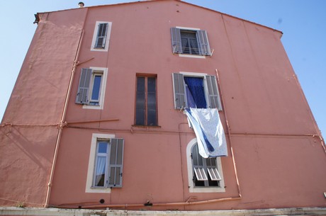 ventimiglia