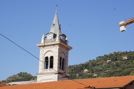 ventimiglia