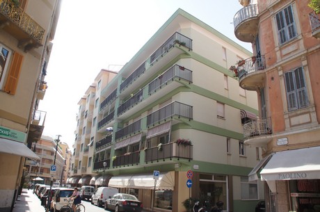 ventimiglia