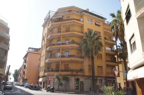 ventimiglia