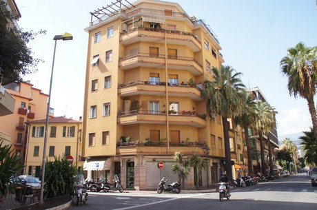 ventimiglia