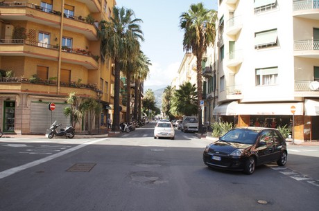 ventimiglia