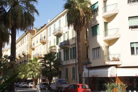 ventimiglia