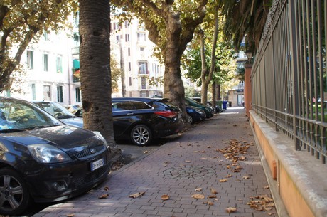ventimiglia