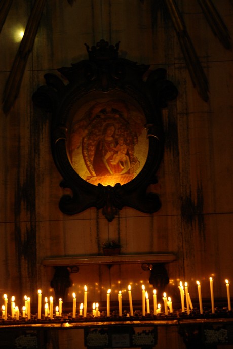 verbania-basilika