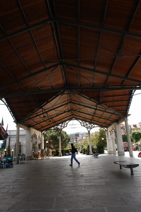 verbania