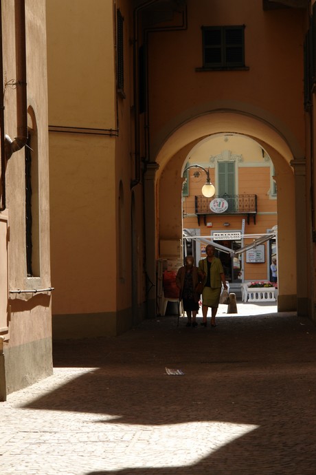 verbania