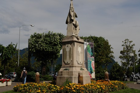 verbania