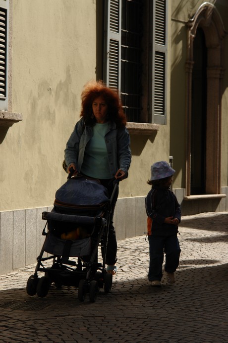 verbania