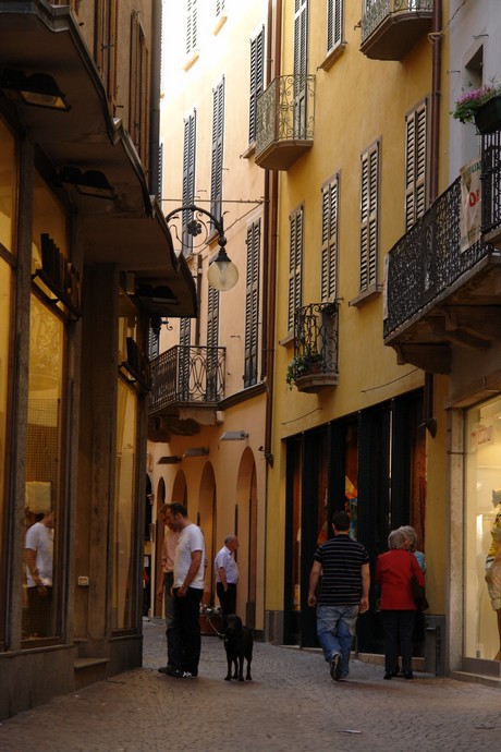 verbania