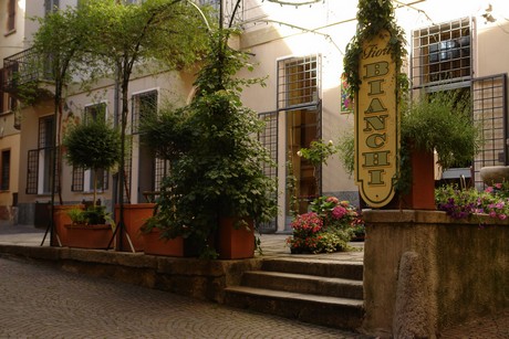verbania