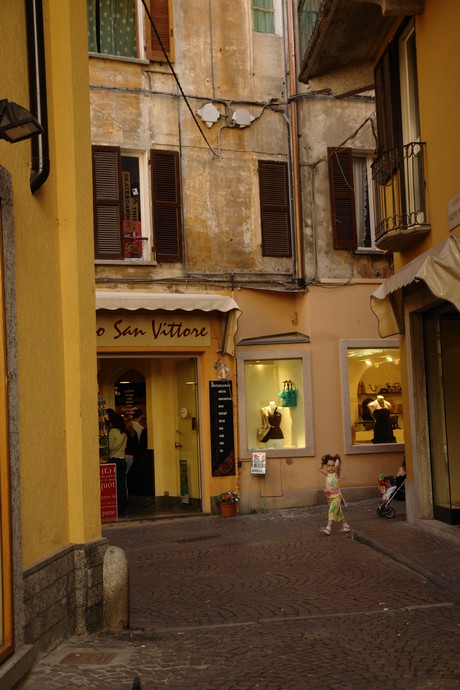 verbania