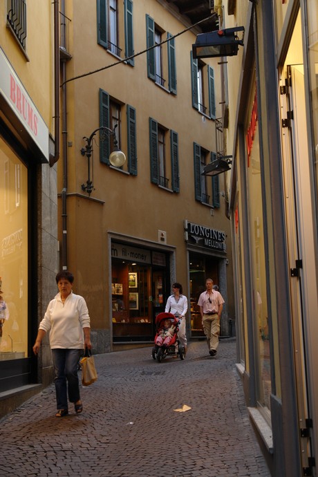 verbania