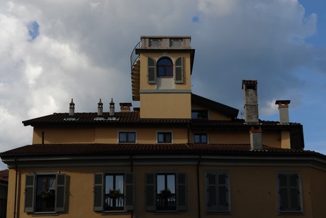 verbania