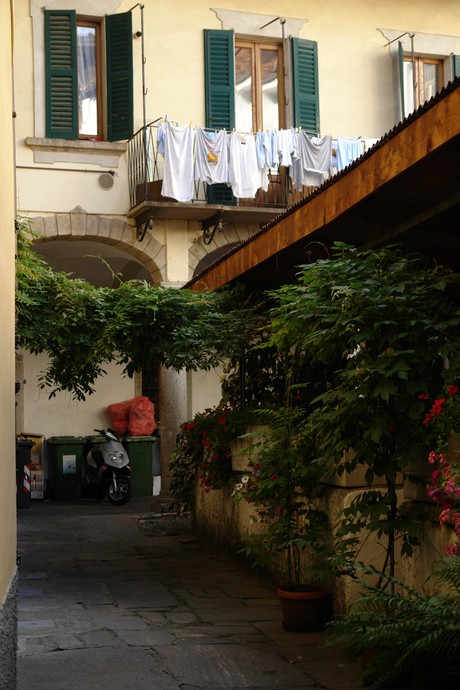 verbania
