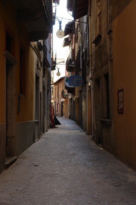 verbania