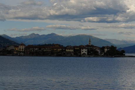 verbania