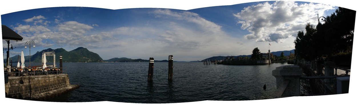 Verbania