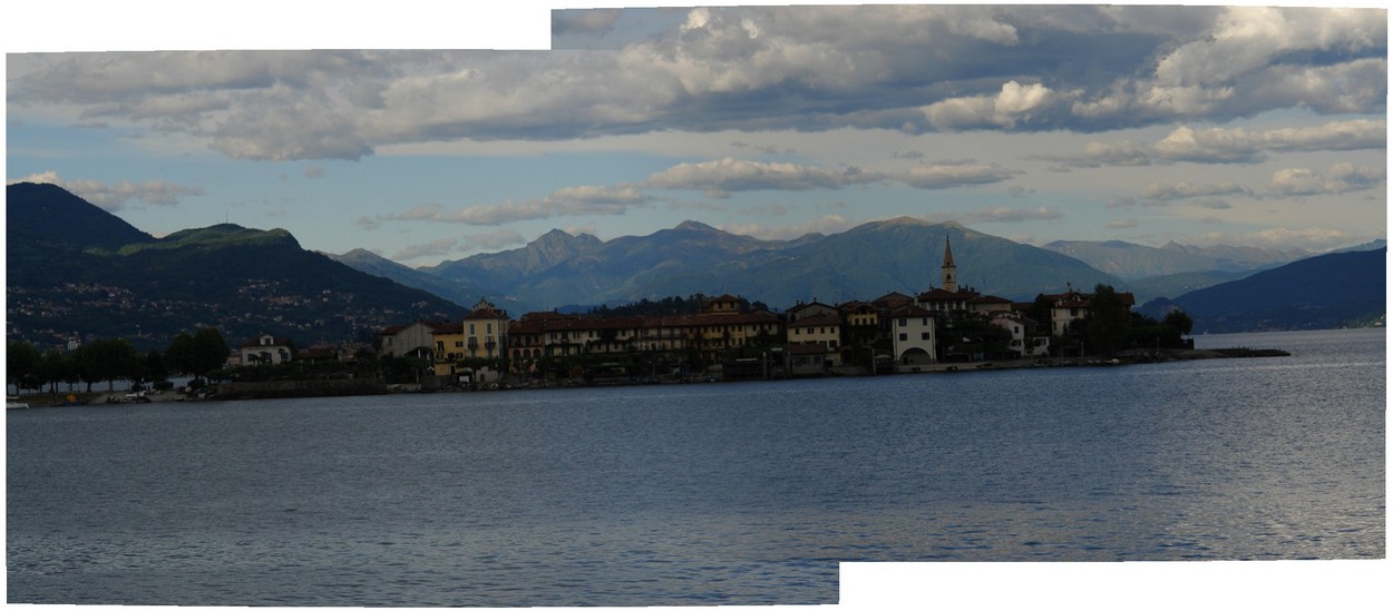 Verbania