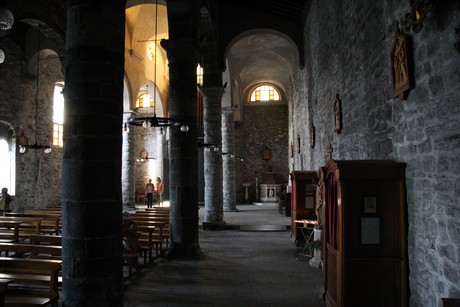 vernazza-margherita-di-antiochia