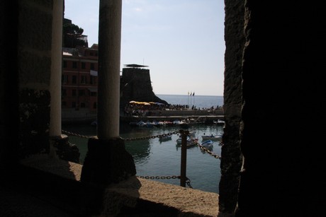 vernazza-margherita-di-antiochia