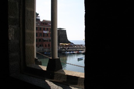 vernazza-margherita-di-antiochia