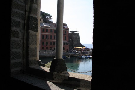 vernazza-margherita-di-antiochia