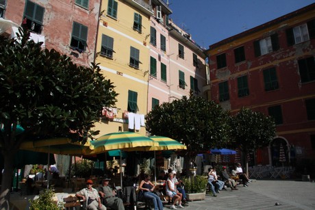 vernazza