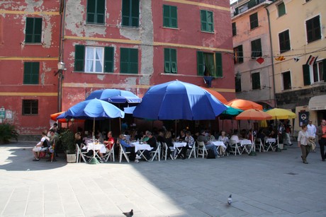 vernazza