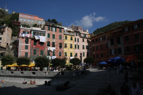 vernazza