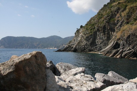 vernazza