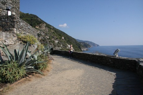 vernazza